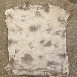 Athleta T-shirt